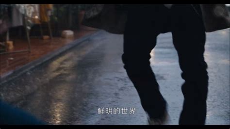 如何评价 Netflix 出品的电视剧《火花》？ 知乎