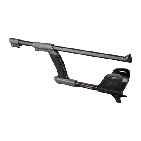 XP DEUS 2 FMF RC WSA 2 XL Metalldetektor Komplettset - OWMO ...