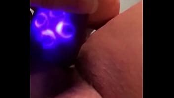 Curvy Amateur Milf Uses Vibe And Big Toy To Orgasm Hard XVIDEOS