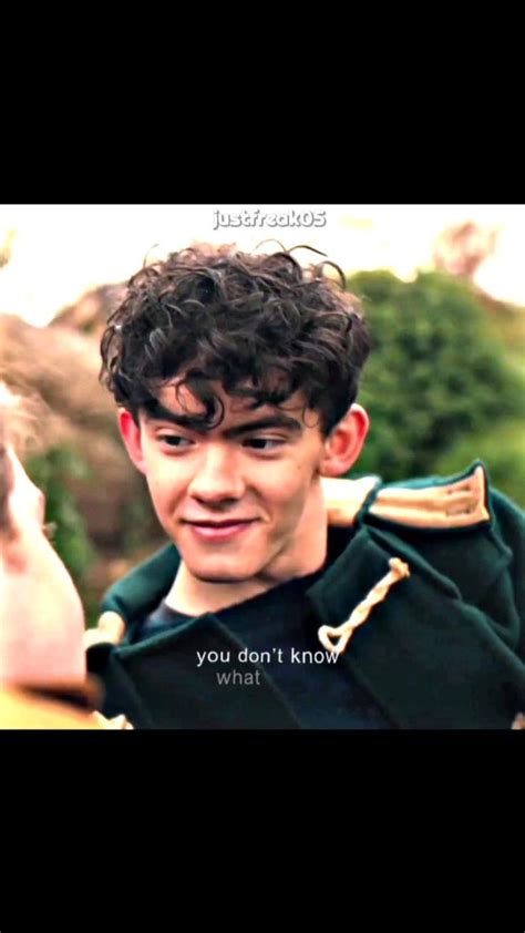 Heartstopper Nick And Charlie Cute Gay Couples Cute Gay Alice Book