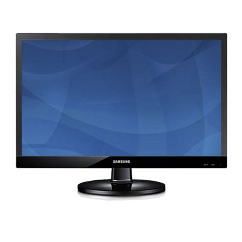 Computador De Escritorio Hp 750 Intel I5 27 Pulgad Carulla