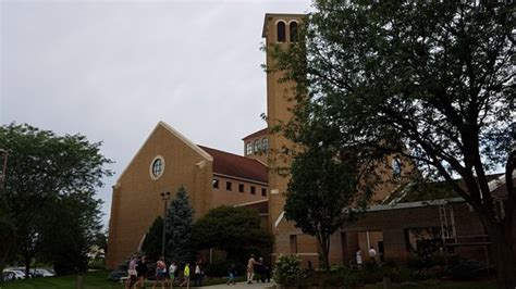 Saint Francis Of Assisi Catholic Church West Des Moines 2020 All You Need To Know Before You