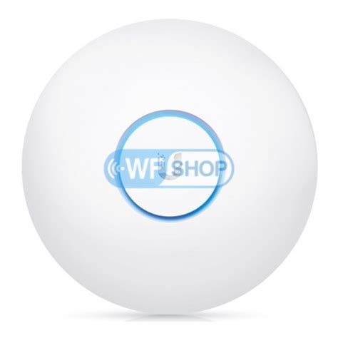 Купить в Киеве Ubiquiti UniFi AC-LR выгодно. Низкая цена ubnt UAP-AC-LR ...