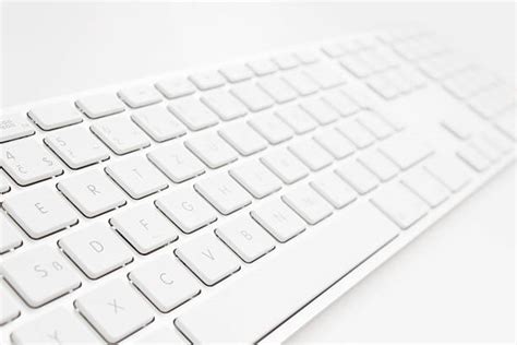 Computer Keyboard Pictures Images And Stock Photos Istock