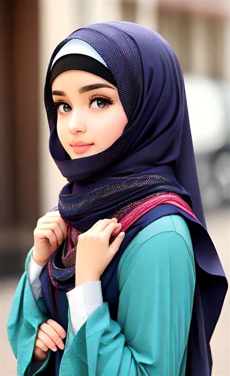 Muslim Girls Dpz Islamic Dp Girls Dp Girls Profile Pic Islamic Dpz Hijab Dpz Muslim Girls