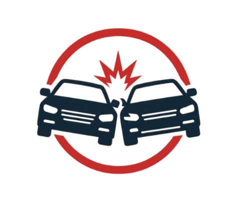 Virginia Car Accident Reports | WreckReports.com