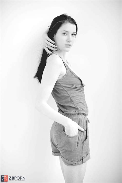 Artsy Nudes Zb Porn