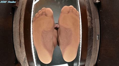 Terra Mizu Clumsy Tech Lost A Lab Worker MP Amateur Soles Giantess And Footjobs Clips Sale