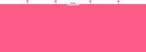 Wild Nano Bikini Bottom Micro Gigi