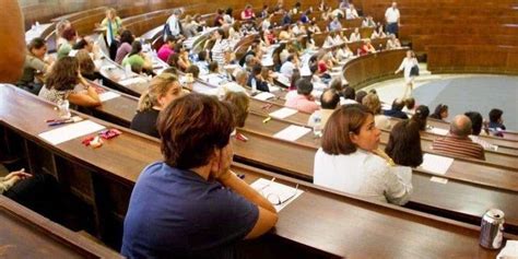 Descubre Toda La Oferta De Oposiciones En Valencia Para Academia