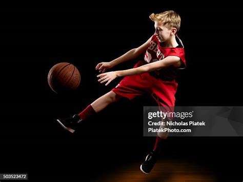 Middle School Basketball Photos And Premium High Res Pictures Getty