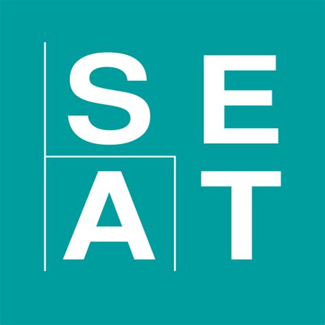 seat financial vault apps  google play