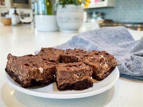 Levain Copycat Chocolate Cookies with added toppings- 71 Toes