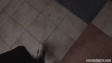 Salacious Amateur Engrossing Adult Scene