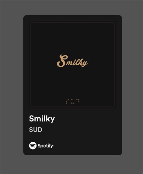 Your Pleasure Is My Mission Babe R SoundTripPh