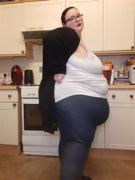 A Man S Ultimate Collection Of Pears Bbw And Ssbbw On Tumblr