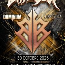 Majestica Le Bikini RAMONVILLE SAINT AGNE Billets Places