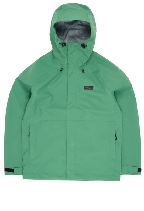 Finisterre Outsiders Store Uk