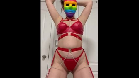 Year Old Milf Wife Gets Sexy For You Xxx Mobile Porno Videos Movies IPornTV Net