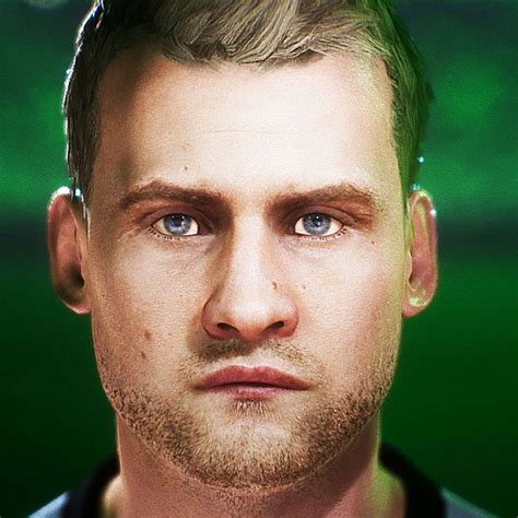 FIFA 22 - что это за игра, трейлер, системные требования, отзывы и ...