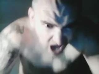 Fucked My Own Ass Pornhub