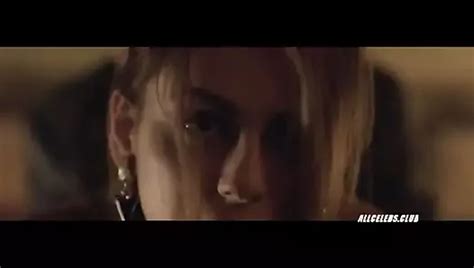 Nuera Y Suegro Pillados Cogiendo Free Porn B XHamster