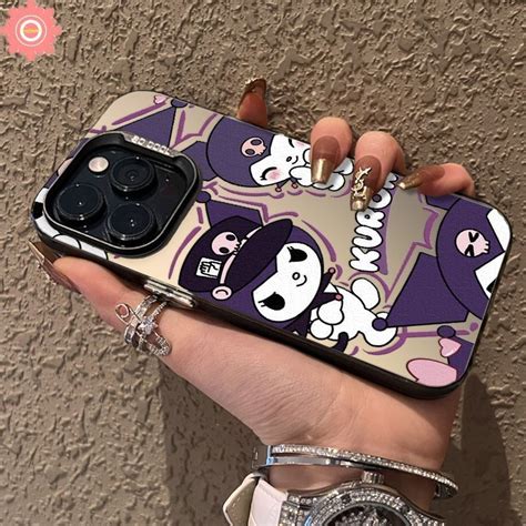 For Infinix Tecno Spark GO 2024 GO 2023 10 20C 20 Pro Camon 20 Hot 30i 40i 30 10 9 11 Play Smart