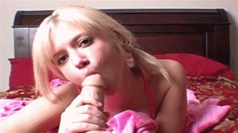 BRAT GIRLS Videos And Porn Clips Clips Sale