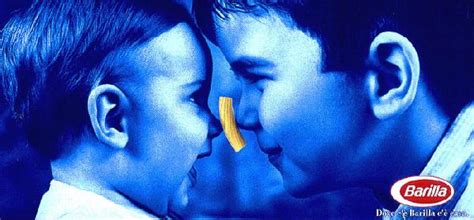 Barilla Mai Coppie Gay Nei Nostri Spot E Scoppia La Polemica I Commenti Dei Consumatori