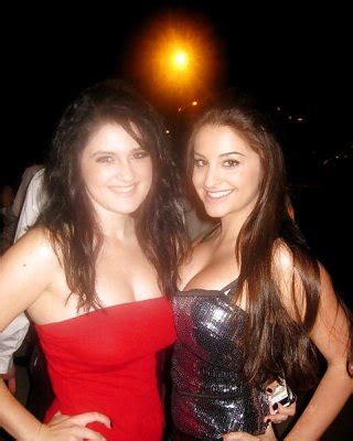 Beautiful Busty Amateur Brunette Gallery Porn Pictures Xxx Photos Sex Images Pictoa