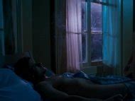 Naked Ashlynn Yennie In Fractured I