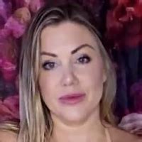 Marsden It Nude Leaks Photo Fapopedia