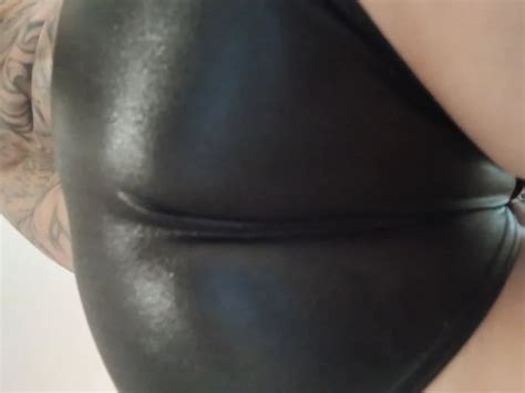 Free Gay Club Porn Videos XHamster