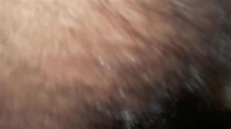 Indian Desi Lund Handjobe Gay Spanking Masturbation Porn Xhamster