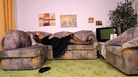 Loving Cougar S Orgasms Episode 8 German Blowjob Porn XHamster