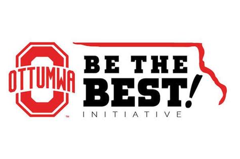 Ottumwa Second Fastest Growing District in Iowa | News | Ottumwa Post