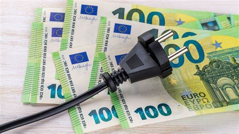 Cette Astuce G Niale Va Vous Faire Conomiser Euros Par An Sur