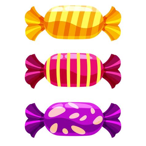 candies clip art 20 free Cliparts | Download images on Clipground 2024