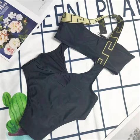 Promoci N Spanish Compras Online De Spanish Promocionales Ni Os Cadena Bikini Alibaba