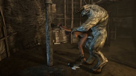 Fantasy Beauties Hot Girl And Monster X She Hulk Enjoy BlowJob