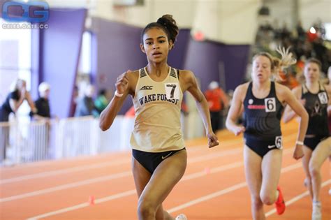 Aleeya Hutchins Nude Pictures Photos Playboy Naked Topless Fappening