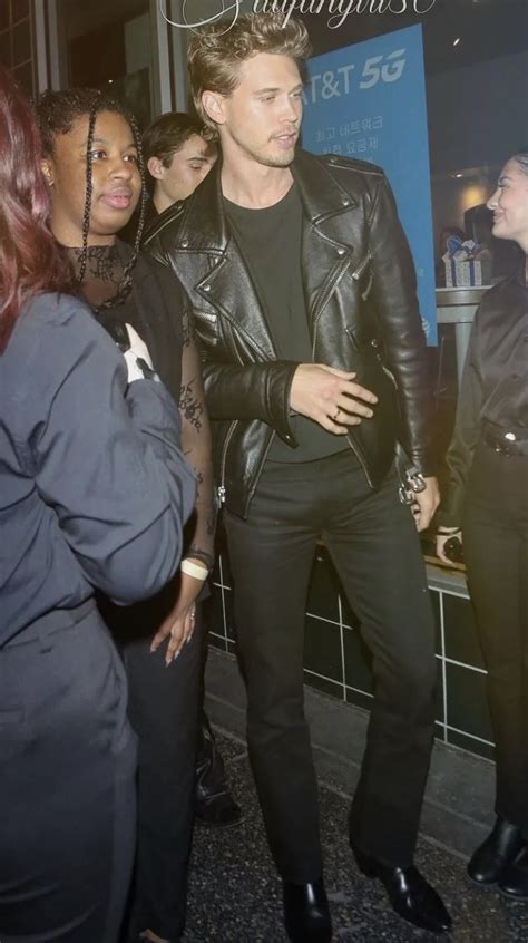 Fuck Yeah Austin Butler On Tumblr