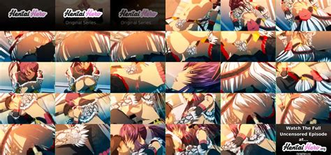 HD Sex Video Toon Hentai Anime DAMDUC ORG