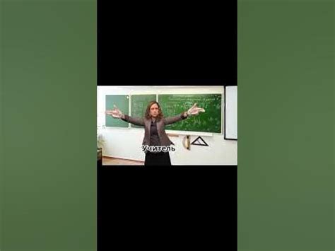 Обычный вторник - YouTube