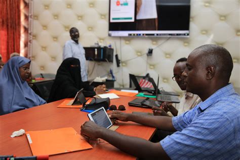 USAID tool for monitoring and strengthening teaching practices adopted