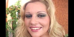 Sandra Pov Anal Tnaflix