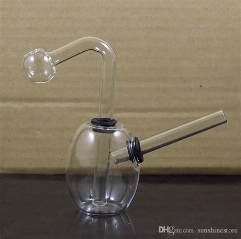 Light Bulb Meth Pipe Home Inspiration