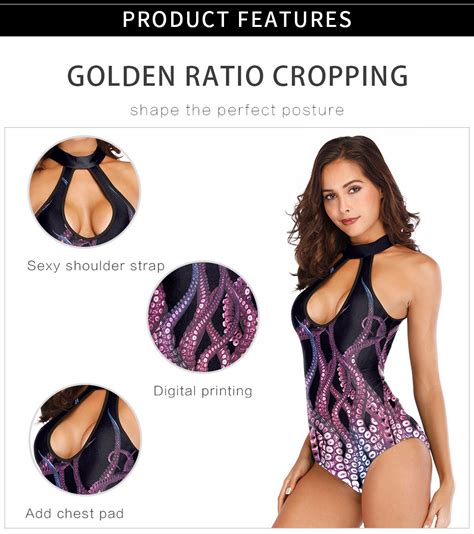 2022 Custom Your Pravite Logo String Thong Micio Bikini High Waist Swimwear Beachwear Cover Up