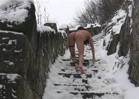 SpicyBrunette Amateur Milf 1 97 Porn Pic