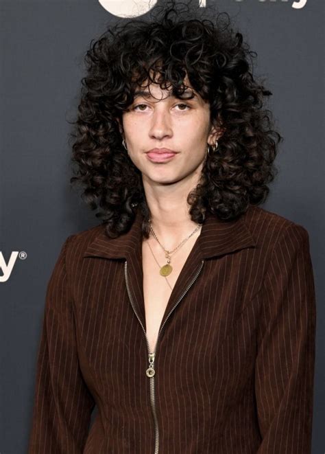 Pin By Shdhdjizfdnks Literally Me On Ah Why Cant I Be A Lesbian Like Everyone Else In 2025